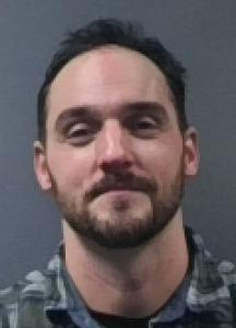 Jereme Myles Beardall a registered Sex Offender of Oregon