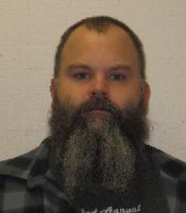 Matthew Richard Hughes a registered Sex Offender of Oregon