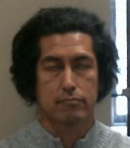 Gabriel Cabello Alfaro a registered Sex Offender of Oregon