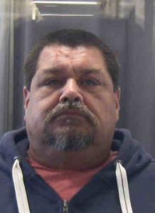 Felipe Rodriguez Castillo a registered Sex Offender of Oregon