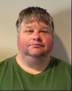 Andrew Lee Emmons a registered Sex Offender of Oregon