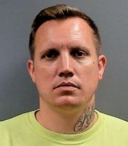 Joshua Glenn Foote a registered Sex Offender of Oregon