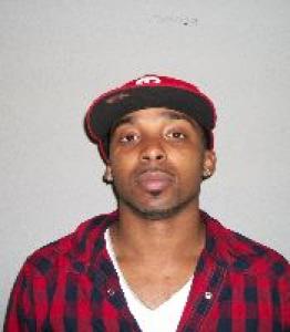 Jamias Leondre Hart-rasberry a registered Sex Offender of Oregon