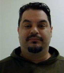 Christovol Paul Lugo a registered Sex Offender of Oregon