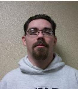 Bryan Douglas Buchanan a registered Sex Offender of Oregon