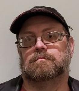 Judson Jay Emmons a registered Sex Offender of Oregon