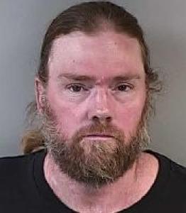 Elvis Dean Adams a registered Sex Offender of Oregon