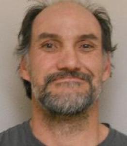 Charles Edward Deidrich a registered Sex Offender of Oregon