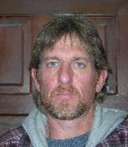 Jonathon Gregory Reid a registered Sex Offender of Oregon