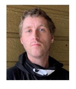 Matthew David Singletary a registered Sex Offender of Oregon