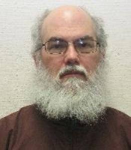 James Alfred Crotsley a registered Sex Offender of Oregon