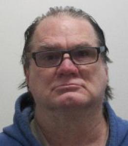 Ken James Jarvis a registered Sex Offender of Oregon