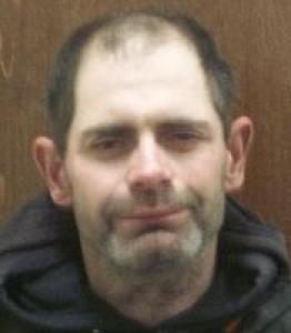 Michael Don Norman a registered Sex Offender of Oregon