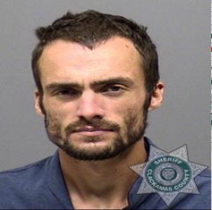 Devin Carter Doohan a registered Sex Offender of Oregon