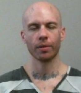 Jason Robert Connick a registered Sex Offender of Oregon