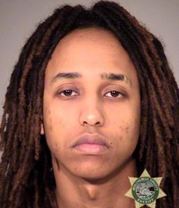 Nasradin Jamal Hassan a registered Sex Offender of Oregon
