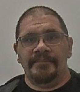 Juan Fidenico Ramirez a registered Sex Offender of Oregon