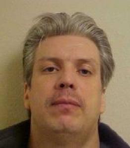 Curtis Wayne Eaves a registered Sex Offender of Oregon