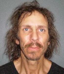 Luverne Oliver Bovee a registered Sex Offender of Oregon