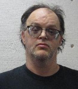 Eric Jonathan Rinkin a registered Sex Offender of Oregon