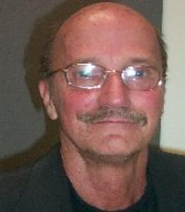 Jeffrey Paul Cutlip a registered Sex Offender of Oregon