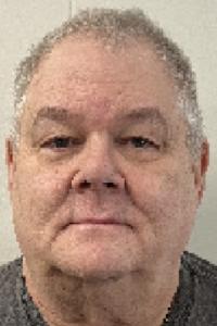 David Earl Mccarthy a registered Sex Offender of Oregon