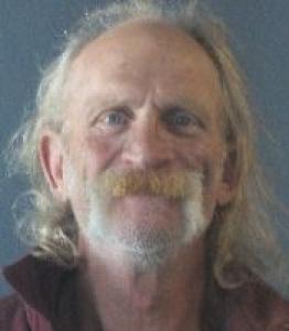 Dennis Lee Gladney a registered Sex Offender of Oregon