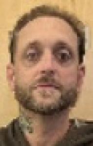 Nicholas Brandon Zook a registered Sex Offender of Oregon