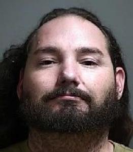 Paul Silas Stephenson a registered Sex Offender of Oregon