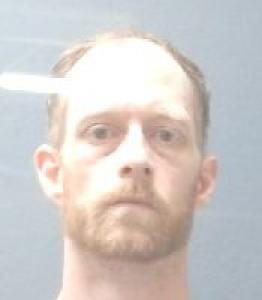 Jeramy Francis Voreis a registered Sex Offender of Oregon