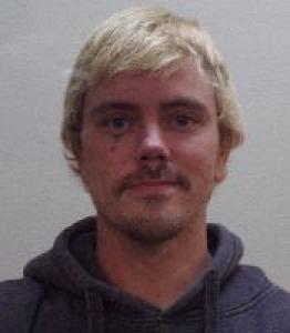 James Mckae Routhier a registered Sex Offender of Oregon