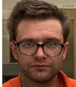 Matthew Stephen Mason a registered Sex Offender of Oregon