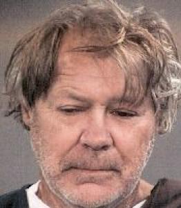 Alan Anthony Cooke a registered Sex Offender of Oregon