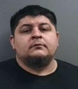 Eliseo Casarez-pineda a registered Sex Offender of Oregon