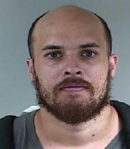 Elliot Roland Faust a registered Sex Offender of Oregon