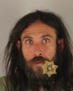Travis James Taylor a registered Sex Offender of Oregon