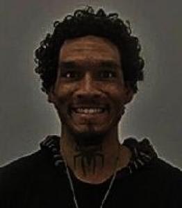 Tyreese Lashan Key a registered Sex Offender of Oregon