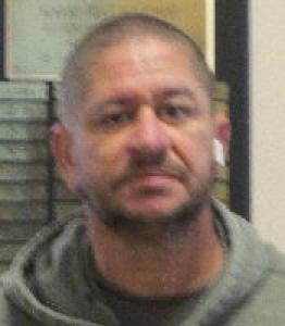 David Raymond Rauch a registered Sex Offender of Oregon
