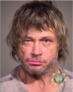 Gary Bruce Hardin a registered Sex Offender of Oregon
