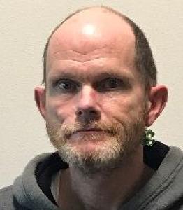 Christopher Charles Cline a registered Sex Offender of Oregon