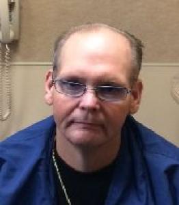 Roger Leroy Hines a registered Sex Offender of Oregon