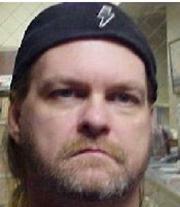 Jeffrey Lynn Reid a registered Sex Offender of Oregon