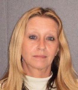 Susan Marie Gorham a registered Sex Offender of Oregon
