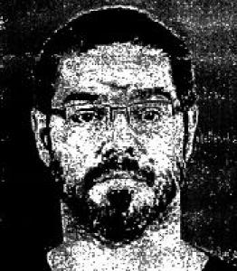 Daniel Keith Kent a registered Sex Offender of Oregon