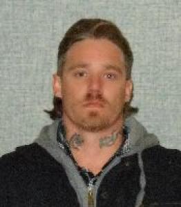 Cameron Edward Cahill a registered Sex Offender of Oregon