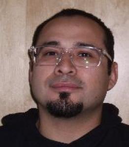 Freddy Ayala a registered Sex Offender of Oregon