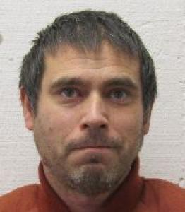 Abraham Jekhan Mross a registered Sex Offender of Oregon