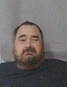 Michael Autie Trujillo a registered Sex Offender of Oregon