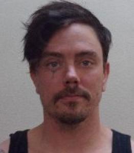 James Mckae Routhier a registered Sex Offender of Oregon