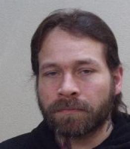 Christopher Allen Hutson a registered Sex Offender of Oregon